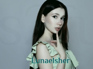 Lunaelsher