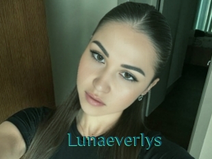 Lunaeverlys