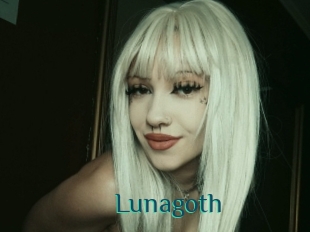 Lunagoth