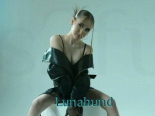 Lunahund