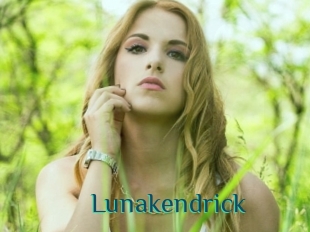Lunakendrick