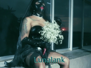 Lunalank