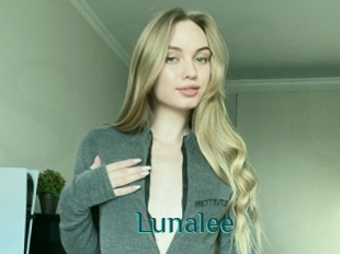 Lunalee