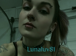 Lunaluv81