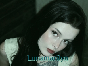 Lunamarilyn