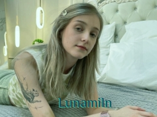 Lunamiln