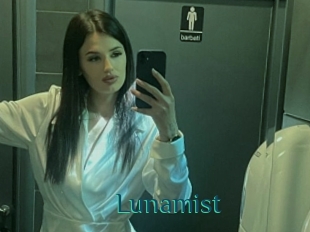 Lunamist