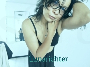 Lunarichter