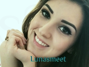 Lunasmeet