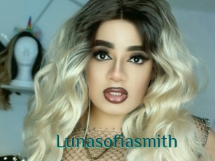 Lunasofiasmith