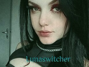 Lunaswitcher