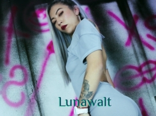 Lunawalt