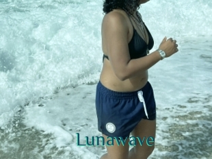 Lunawave