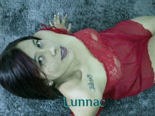 Lunnac