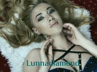 Lunnadiamond