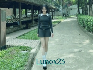Lunox23