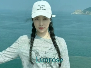 Lunrose