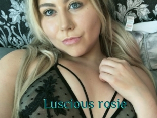 Luscious_rosie