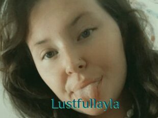 Lustfullayla
