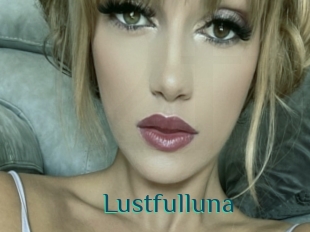 Lustfulluna