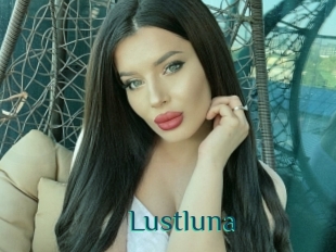 Lustluna