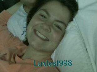 Luxles1998