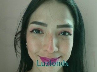 Luzlondx