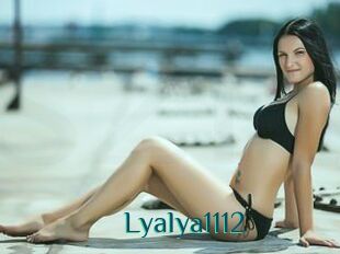 Lyalya1112