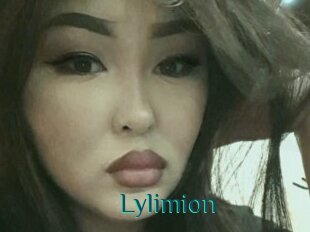 Lylimion