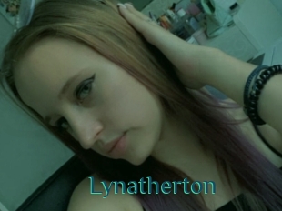 Lynatherton