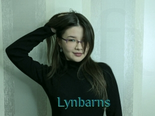 Lynbarns