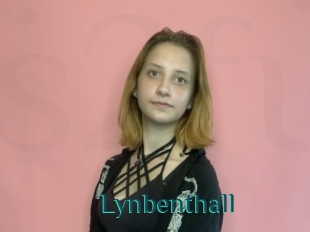 Lynbenthall