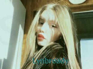 Lynbroady