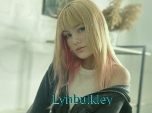 Lynbulkley