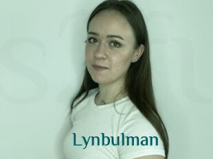 Lynbulman