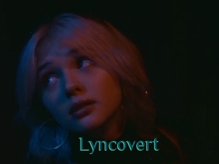 Lyncovert