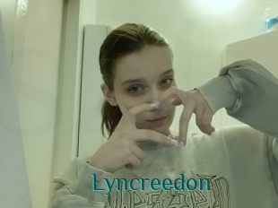 Lyncreedon
