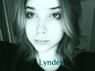 Lyndell
