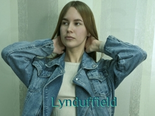 Lynduffield