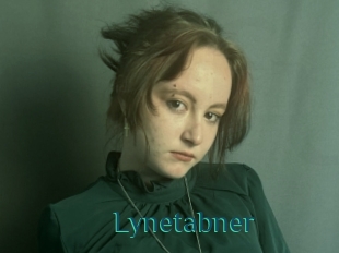 Lynetabner