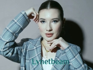 Lynetbeam