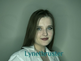 Lynetbruster
