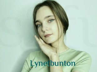 Lynetbunton