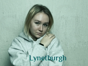 Lynetburgh