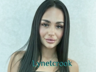 Lynetcrook
