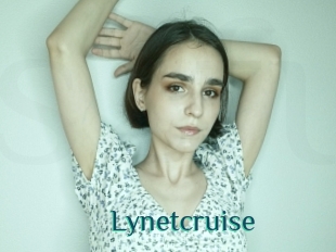 Lynetcruise