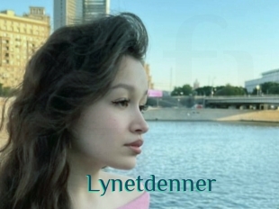 Lynetdenner