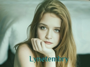 Lynetembry