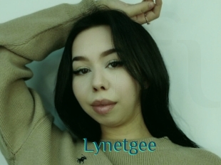 Lynetgee