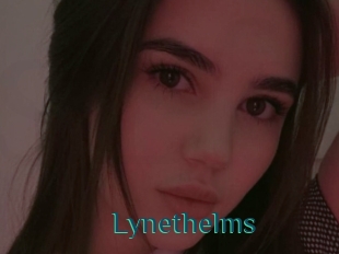 Lynethelms